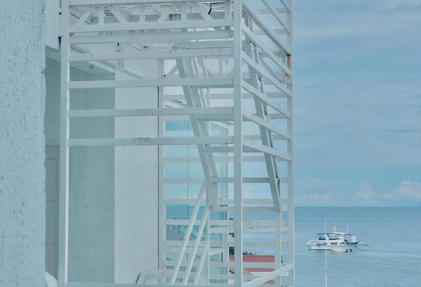 Kurort Sugarsea Inn & Dive Shop