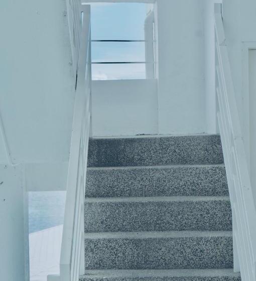 Kurort Sugarsea Inn & Dive Shop