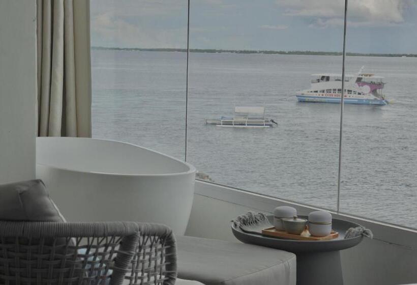 Kurort Sugarsea Inn & Dive Shop