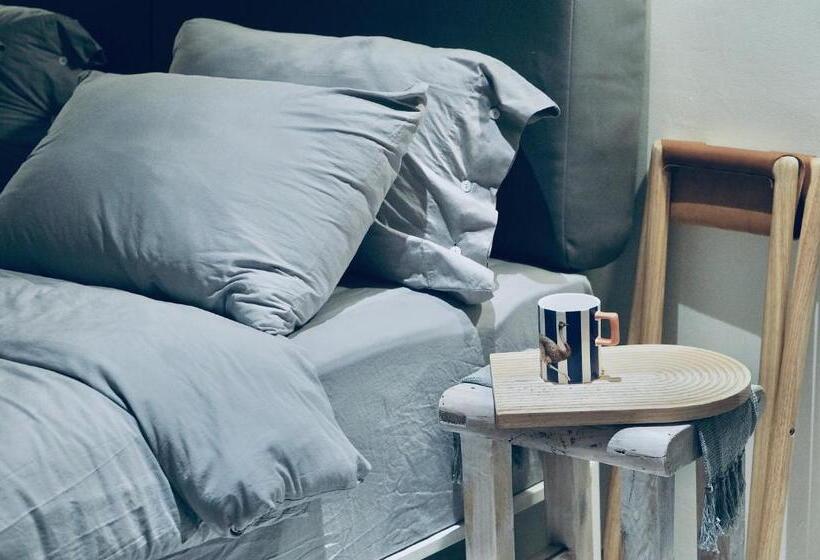 Kurort Sugarsea Inn & Dive Shop