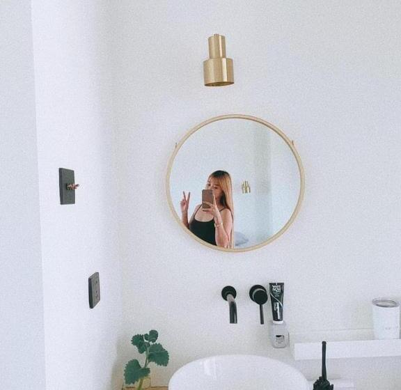 Kurort Sugarsea Inn & Dive Shop