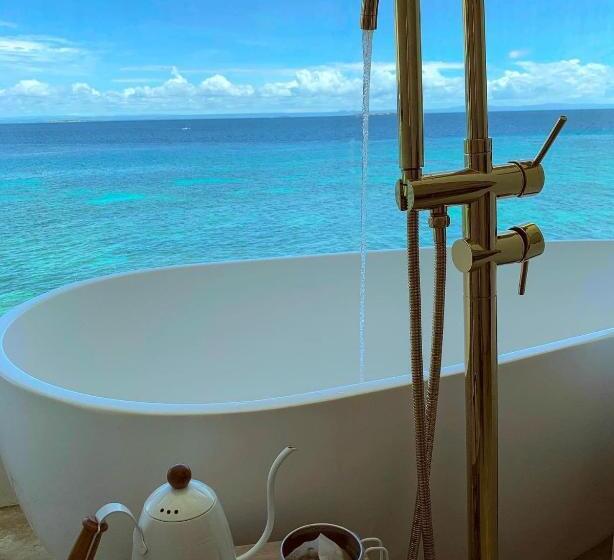 Kurort Sugarsea Inn & Dive Shop