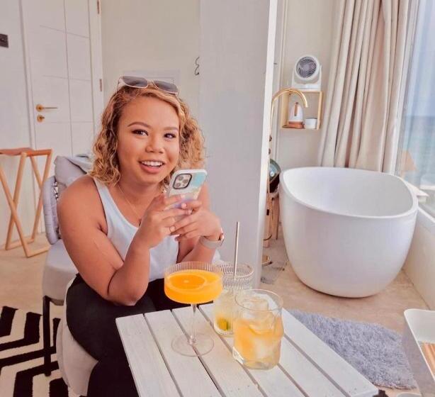 Kurort Sugarsea Inn & Dive Shop