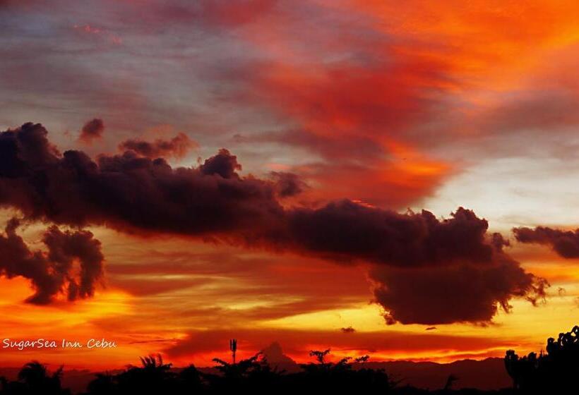 Kurort Sugarsea Inn & Dive Shop