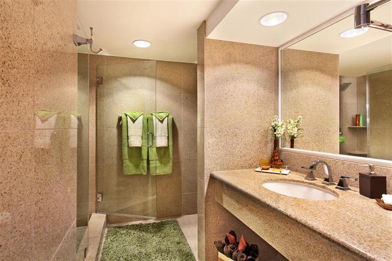 فندق Avenue Of The Arts Costa Mesa, A Tribute Portfolio