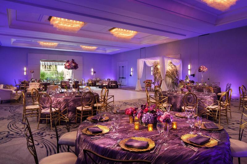 فندق Avenue Of The Arts Costa Mesa, A Tribute Portfolio