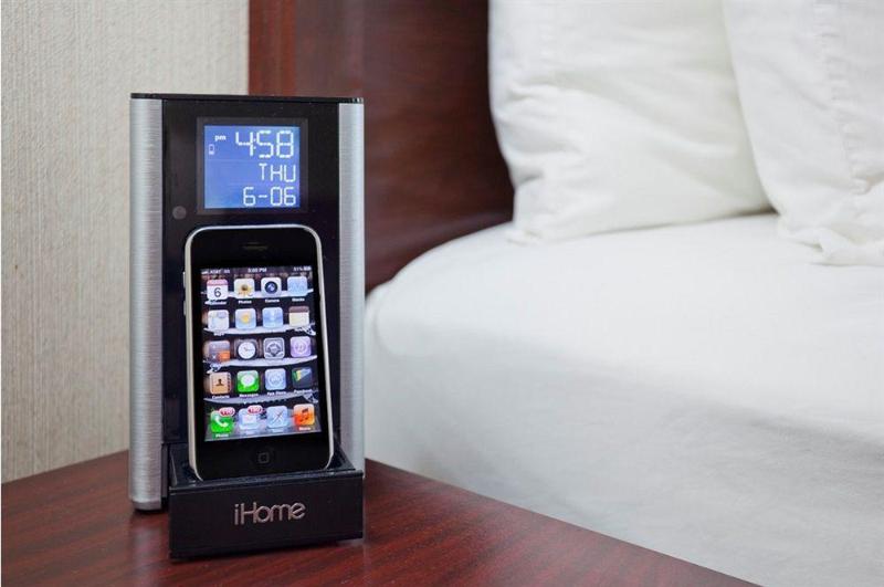 هتل Four Points By Sheraton Appleton