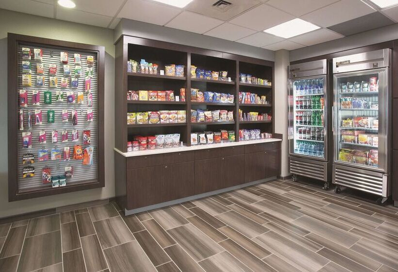 בית מלון כפרי La Quinta By Wyndham Denver Englewood Tech Ctr