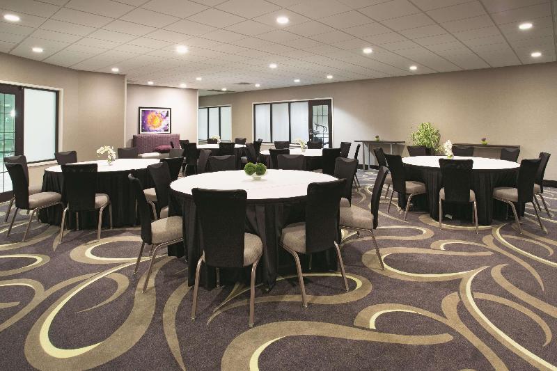 בית מלון כפרי La Quinta By Wyndham Denver Englewood Tech Ctr