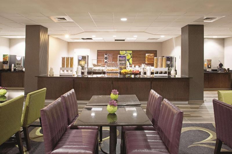 בית מלון כפרי La Quinta By Wyndham Denver Englewood Tech Ctr