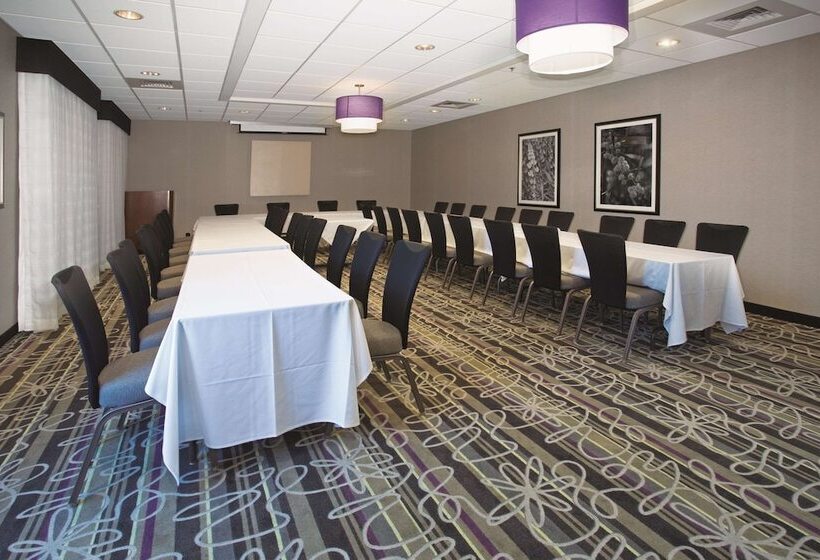בית מלון כפרי La Quinta By Wyndham Denver Englewood Tech Ctr