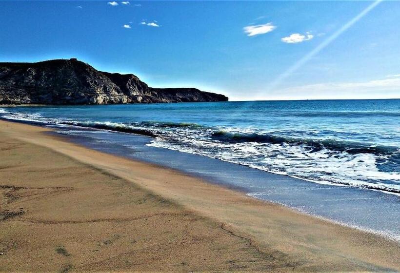 فندق Las Calas