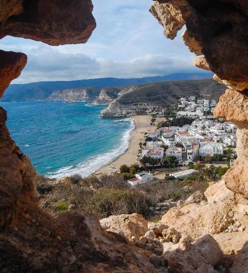 فندق Las Calas