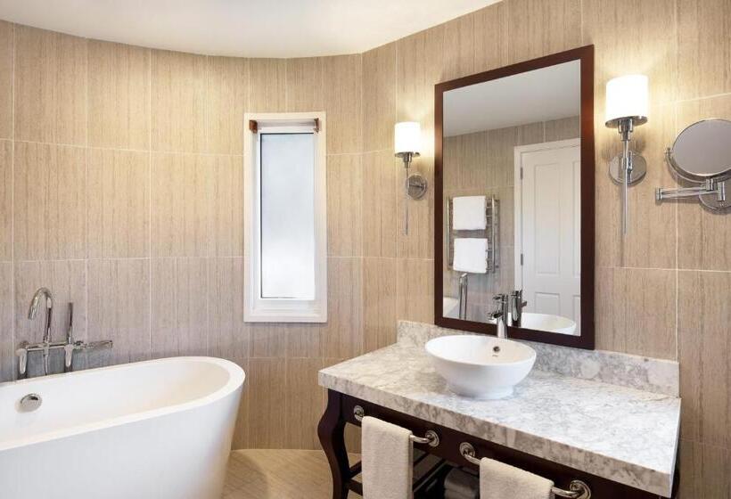 Sheraton Samoa Aggie Grey S Hotel & Bungalows