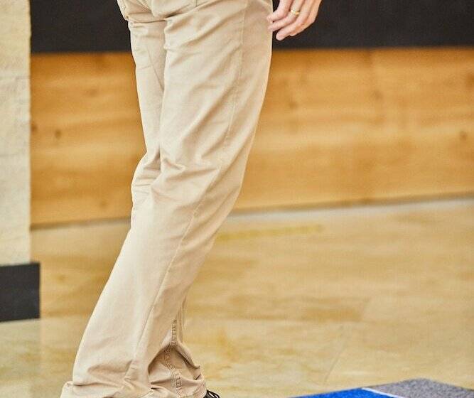 هتل Silken Reino De Aragon