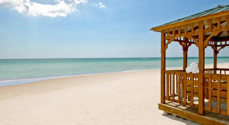 Miami Beach Resort