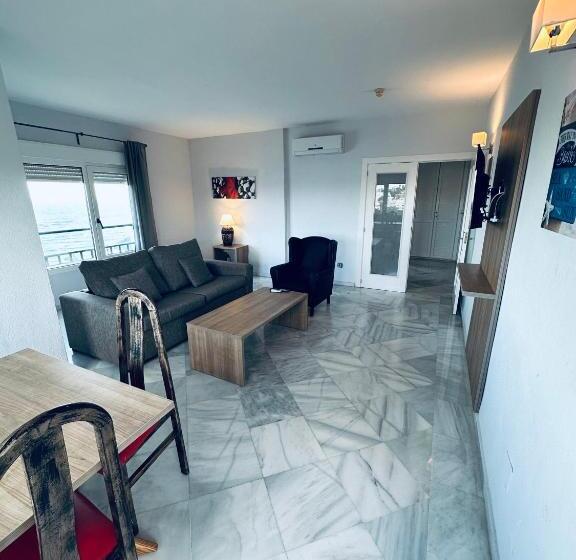 First Flatotel International