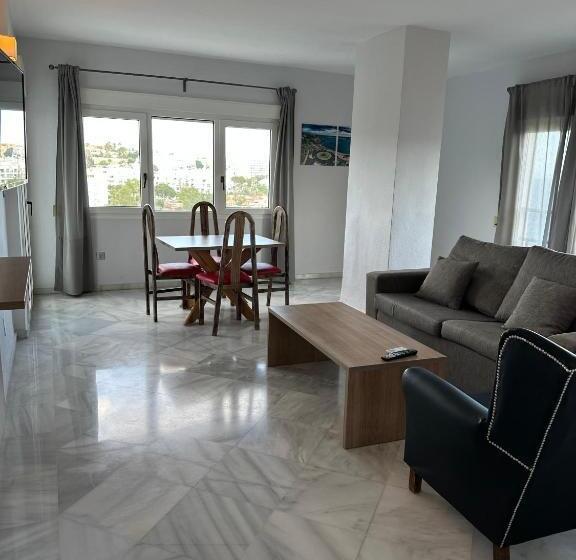 First Flatotel International