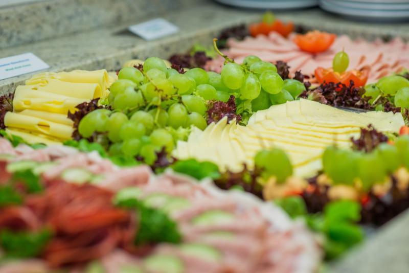 هتل Amedia Express Passau, Trademark Collection By Wyndham