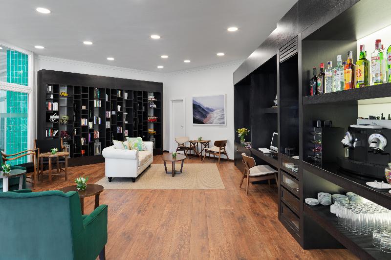 Hotel H10 Playa Esmeralda - Adults Only