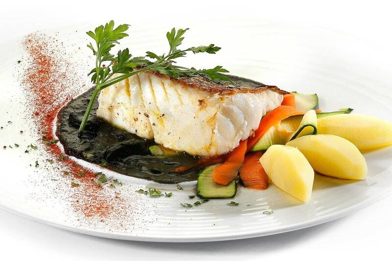 호텔 Hcc Montblanc