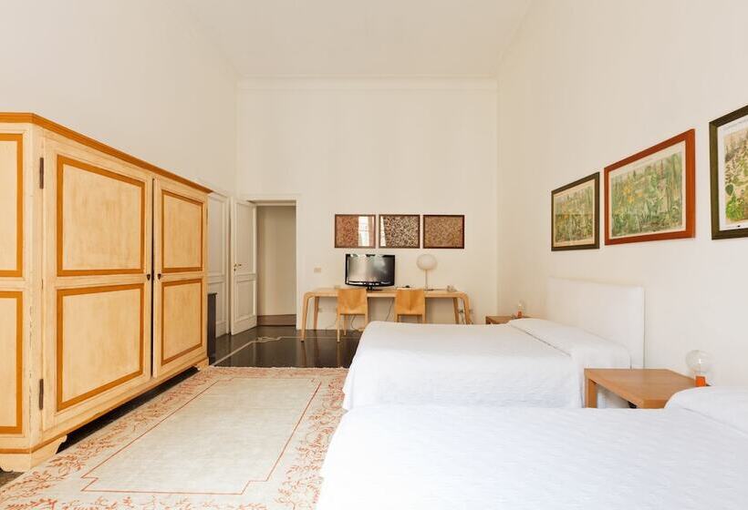 هتل Palazzo Cicala