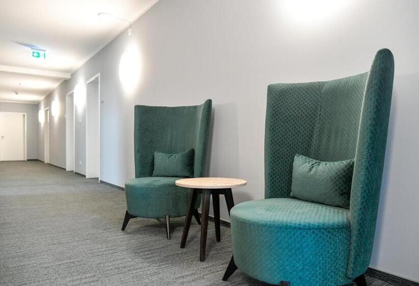 Landhotel Burg Im Spreewald   Resort & Spa