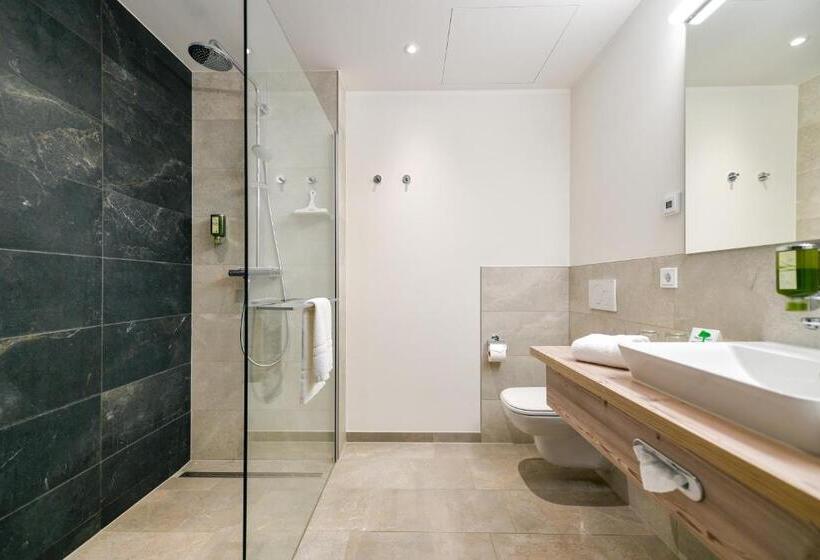 Landhotel Burg Im Spreewald   Resort & Spa