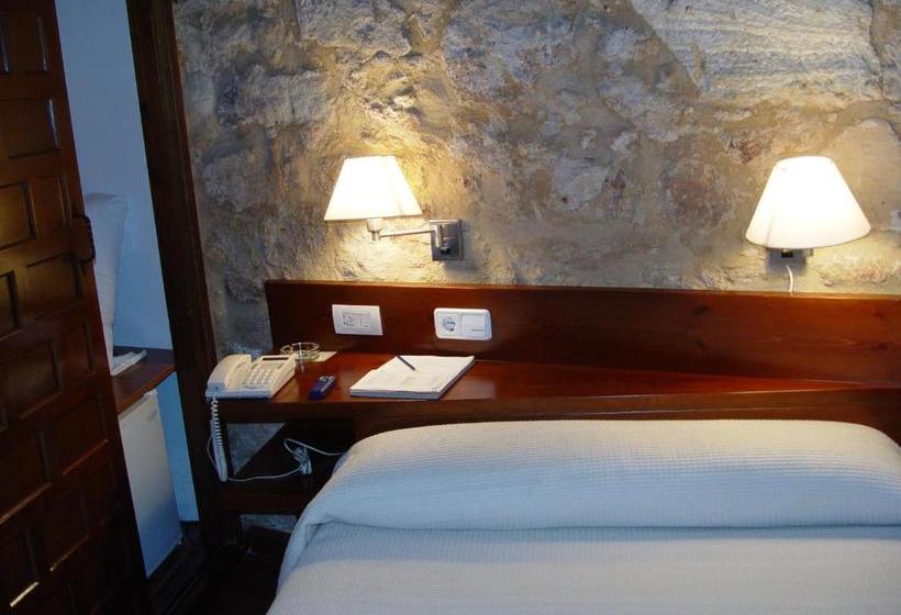 Microtel Placentinos