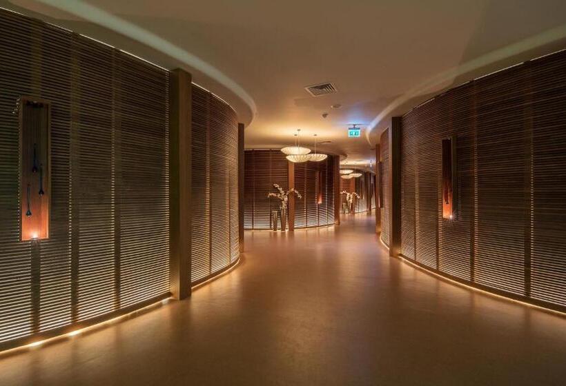 هتل Acapulco Resort
