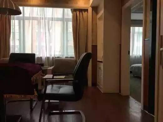 Отель Aoti