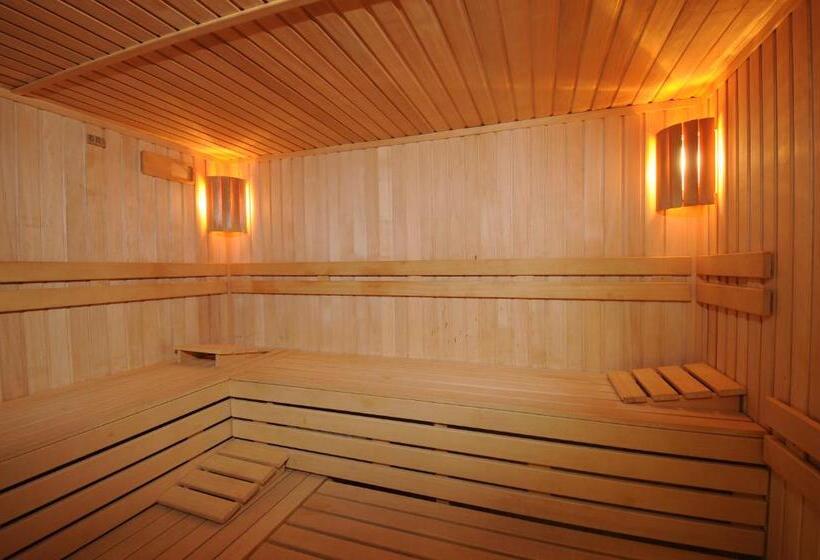 پانسیون Penzion Forman