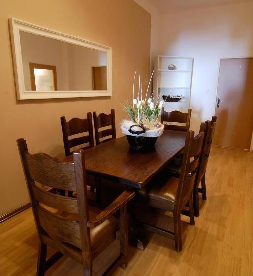 Fontana Pizzeria   Pension