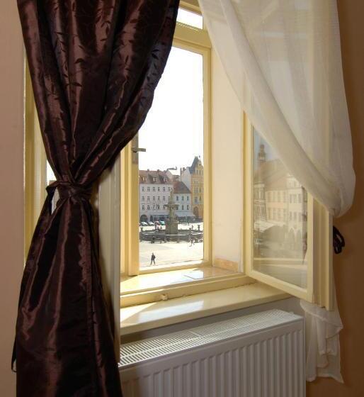 Fontana Pizzeria   Pension