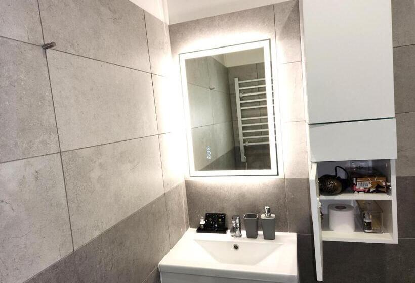 هتل Rezidence Zámeček   Boutique