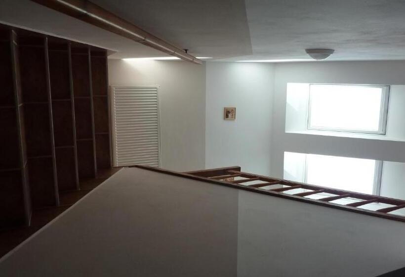 بنسيون Penzion Slávka