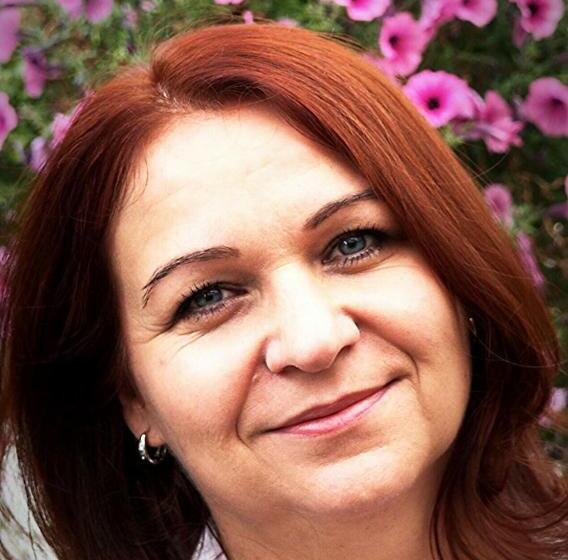 پانسیون Penzion U Vlků