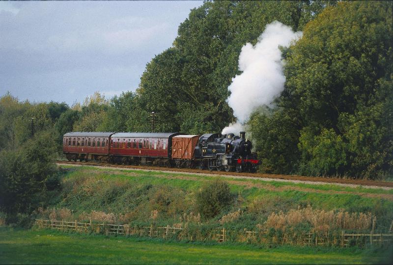 Best Western Plus Ullesthorpe Court Hotel & Golf Club