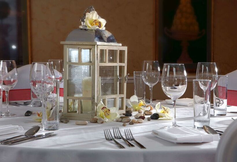 Sleeping Bear Hotels Dorchester