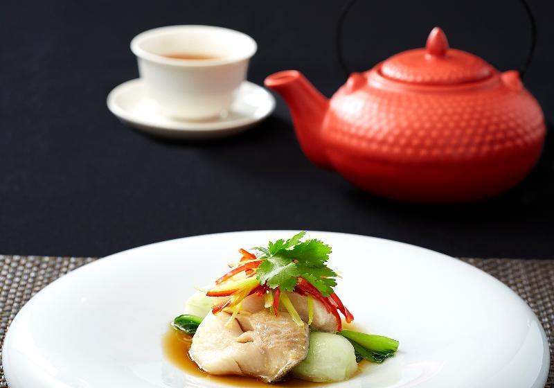 Millennium Hotel London Knightsbridge