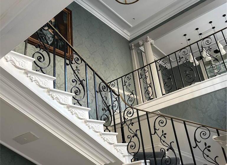 هتل No. 30 Knightsbridge