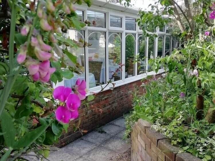 فندق The Beaumont