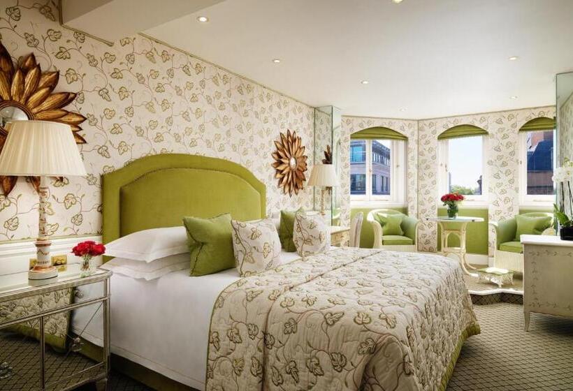 هتل The Chesterfield Mayfair