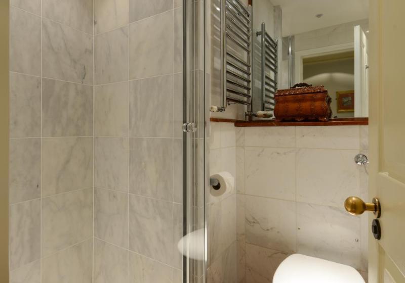 فندق Twenty Nevern Square