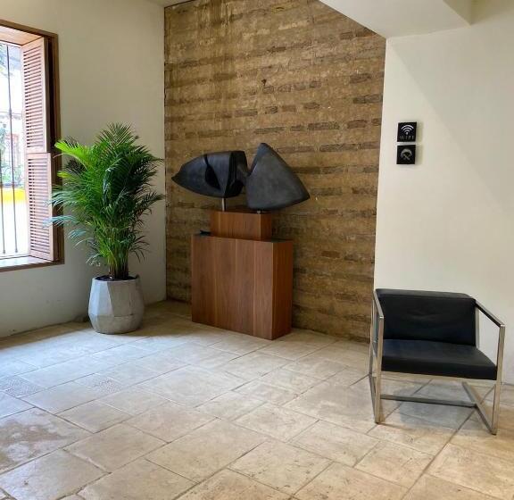 Alko Hotel Casa Nispero