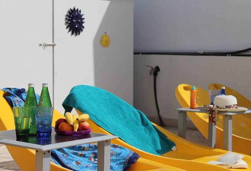 Avrora Villa Pv