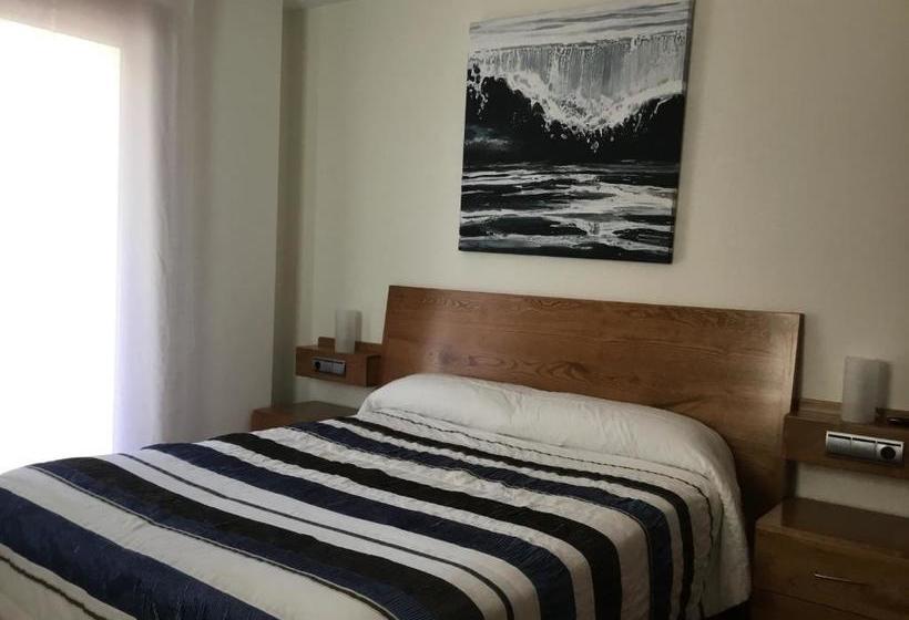 Casa Rural Roncesvalles