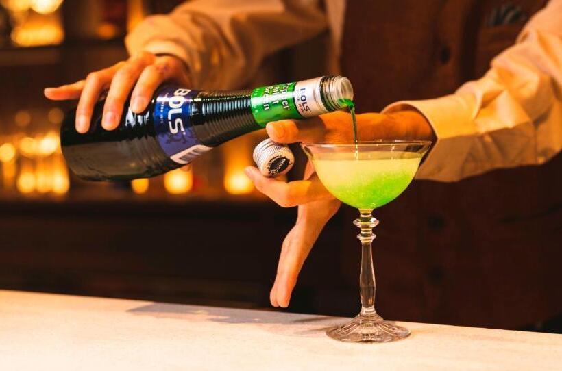 Hotel Sansui Naha ryukyu Hot Spring Naminoueyu