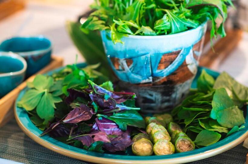 Hotel Sansui Naha ryukyu Hot Spring Naminoueyu