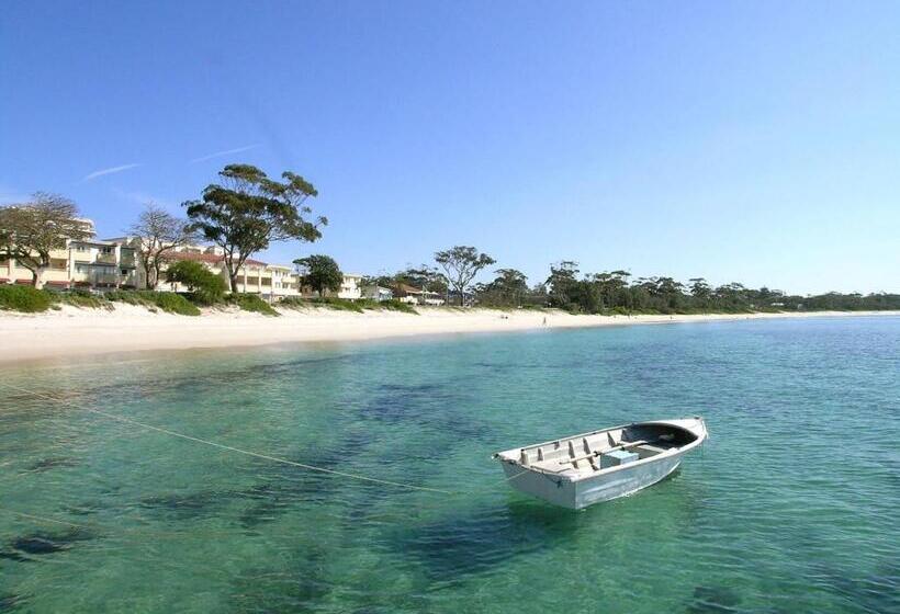 Sandy Shores 1 3 Messines Street